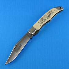 Schrade usa sc500 for sale  Webster