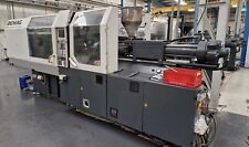 Demag plastic injection for sale  STOCKTON-ON-TEES