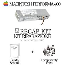 Kit recap apple usato  Italia