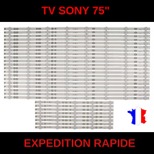 Bande led sony d'occasion  Forbach