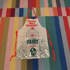 Vintage fairy liquid for sale  BRIGHTON