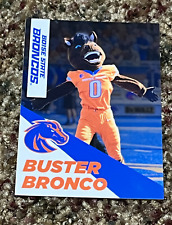 2022 boise state for sale  Boise