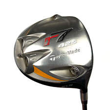 Taylormade 425 driver for sale  LONDON