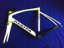 Kuota kiral large for sale  MARGATE