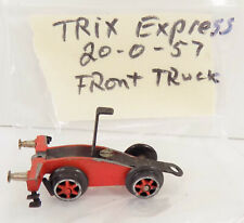 Scale trix express for sale  Melbourne