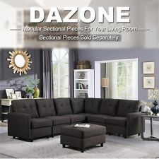 Sectional sofa set for sale  Ontario