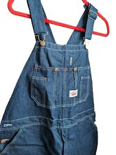 roundhouse overalls for sale  Clarendon
