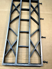 Cast iron wing for sale  Mcfarland