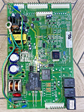 Placa de controle de geladeira 200D4854G012 GE reconstruída comprar usado  Enviando para Brazil