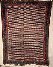 area rug oriental persian for sale  Holmdel