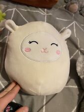 Squishmallow small sophie for sale  NORWICH