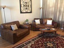Person couch oversize for sale  Spring