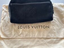 Auténtico Bolso Bum Gigante Louis Vuitton Acrobat Toile Damier segunda mano  Embacar hacia Argentina