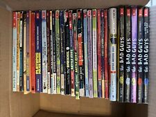 young books reader lot for sale  Closter