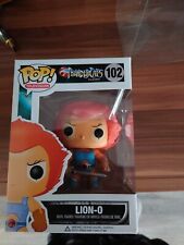 thundercats lion o for sale  UK