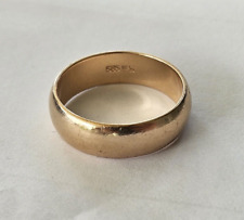 585 gold ring gebraucht kaufen  Kemnath