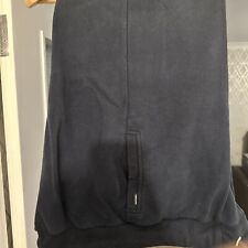 Superdry dark navy for sale  BIRMINGHAM