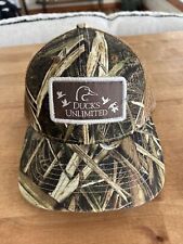 Ducks unlimited mens for sale  Boonville