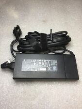 Genuine HP Laptop AC Adapter 150W 19.5V 7.7A Blue TIP For HP ZBook FREE SHIPPING for sale  Shipping to South Africa