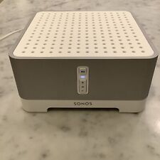 Sonos connect amp for sale  Redmond