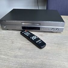 Yamaha dvd s1700 for sale  LONDON