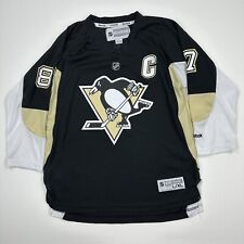 Pittsburgh penguins reebok for sale  Lafayette