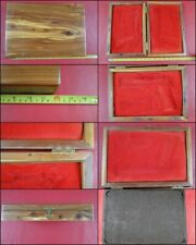 Gun box wooden for sale  South Jordan