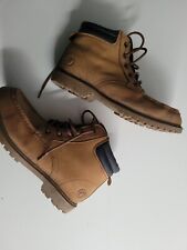 Firetrap boots uk6 for sale  MANSFIELD