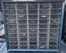 Drawer metal akro for sale  Lincoln