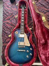 Gibson les paul for sale  Louisville