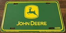 John deere booster for sale  Brandon