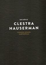 Siècle clestra hauserman. d'occasion  Saverne