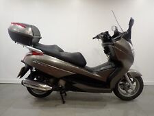HONDA FES S-WING  125cc *HPI Clear * **NO RESERVE**, used for sale  RUSHDEN