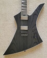 Jackson limited edition for sale  Indianapolis