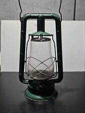 Dietz monarch lantern for sale  Jackson