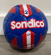 Sondico pure futsal for sale  Norwalk