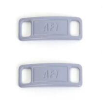 Pcs af1 replacement for sale  Aptos