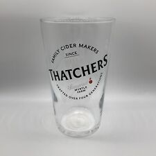 Thatchers somerset cider for sale  YEOVIL