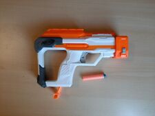 Nerf modulus schulterstützen gebraucht kaufen  Potsdam