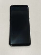 s8 samsung replacement lcd for sale  Lake Hopatcong
