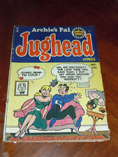 Archie pal jughead for sale  Highland