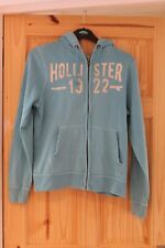 Hollister 1922 turquoise for sale  READING
