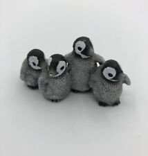 Schleich 14618 kaiserpinguin gebraucht kaufen  Lingen