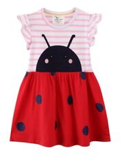 New ladybug girls for sale  Vista