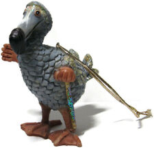 Dodo bird walking for sale  Burbank