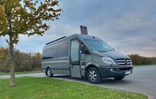 wohnmobil hymer gebraucht kaufen  München