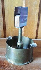 artillery shell casing for sale artillery shell casing for sale Canada