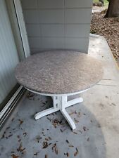 Granite patio table for sale  Tampa