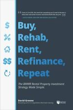 Buy rehab rent for sale  San Diego