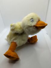 Metro duck duckling for sale  ELY